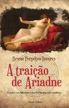 A Traição  de Ariadne