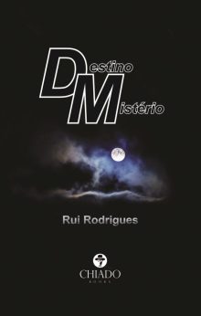 Destino-Mistério