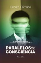 Paralelos da Consciência