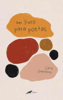 Um Livro Para Poetas