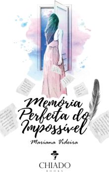 Memória Perfeita do Impossível