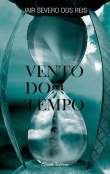 Vento do Tempo