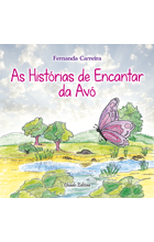 As Histórias de Encantar da Avó