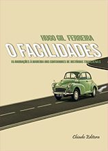 O Facilidades