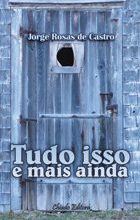 Tudo Isso e Mais Ainda