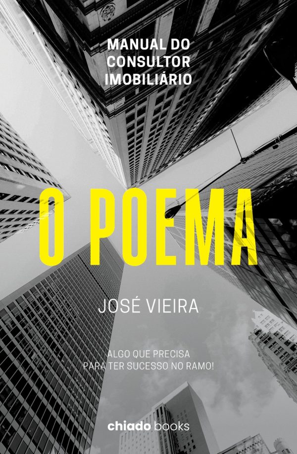 O Poema