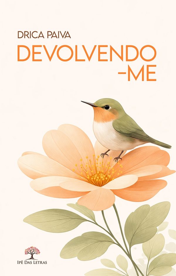Devolvendo-me