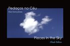 Pedaços no Céu