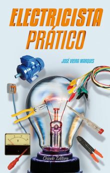 Electricista Prático