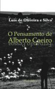 O Pensamento de Alberto Caeiro