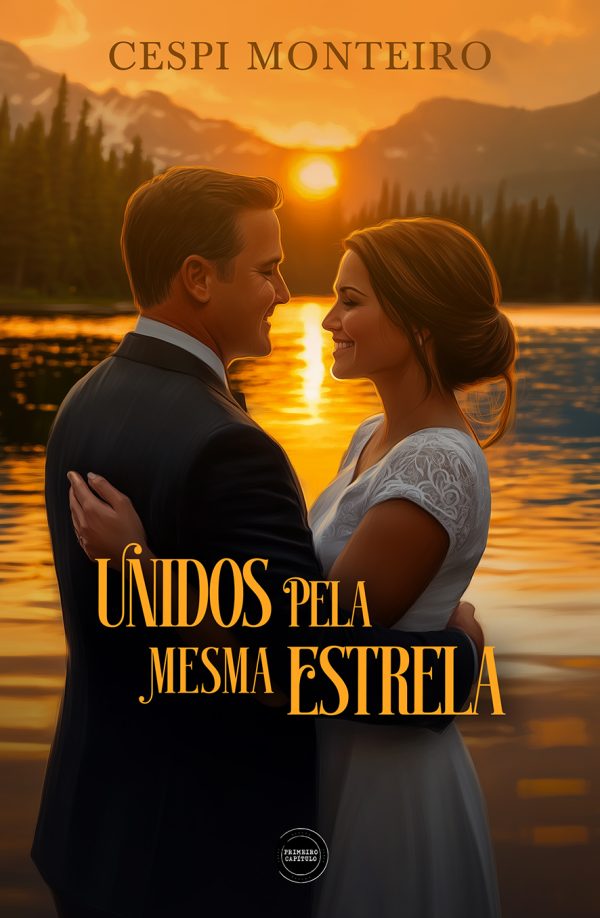 Unidos Pela Mesma Estrela