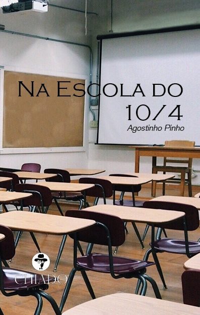 Na escola do 10/4