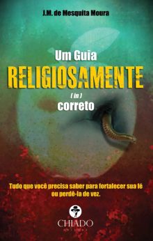 Um Guia RELIGIOSAMENTE IN correto