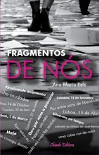Fragmentos de Nós