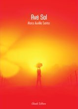 Avé Sol