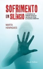 Sofrimento em Silêncio