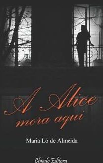 A Alice Mora Aqui