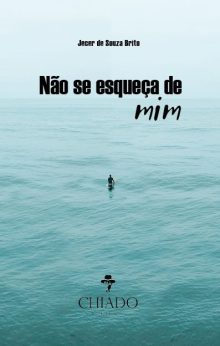 Não se esqueça de mim