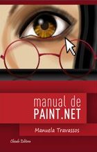 Manual de Paint.Net