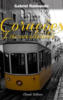 Corações Inconstantes