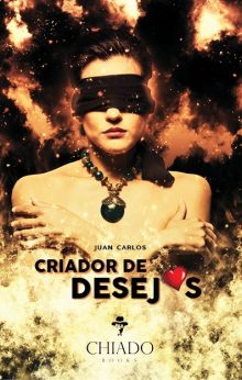 Criador de desejos