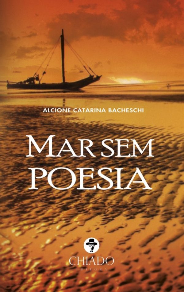 Mar Sem Poesia