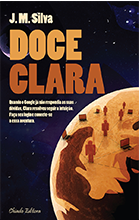 Doce Clara