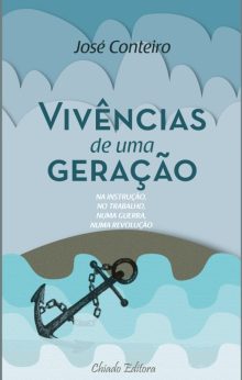 Vivências de Uma Geração