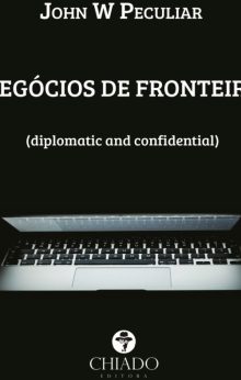 Negócios de Fronteira