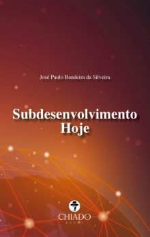Subdesenvolvimento Hoje
