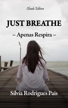 Just Breathe