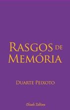 Rasgos de Memória