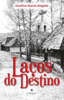 Laços do Destino