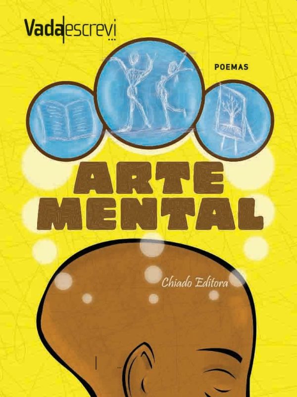 Arte Mental