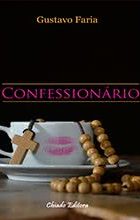 Confessionário