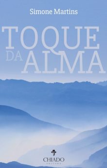 Toque da Alma