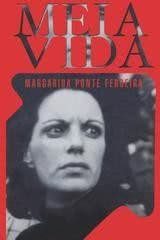 Meia Vida