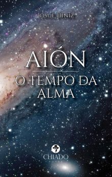 AIÓN - O TEMPO DA ALMA