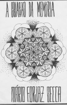 A Criação da Memória