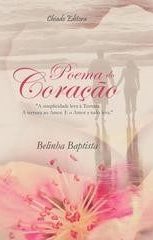 Poema do Coração