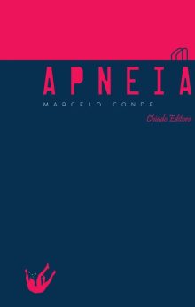 Apneia