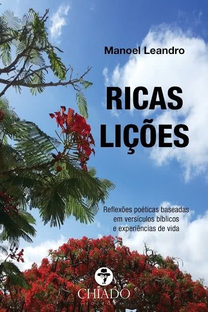 Ricas Lições