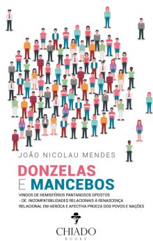 Donzelas e Mancebos