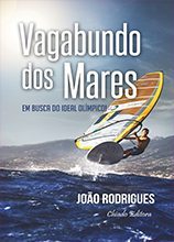 Vagabundo dos Mares