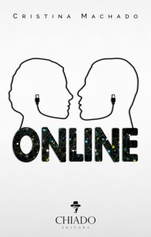 Online