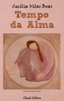 Tempo da Alma