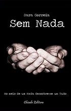 Sem Nada