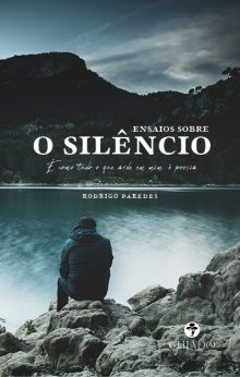 Ensaios sobre o silêncio