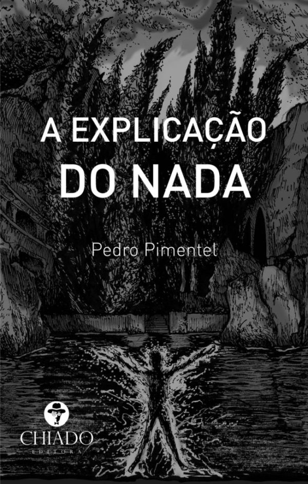 A Explicação do Nada