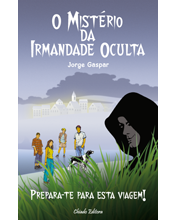O Mistério da Irmandade Oculta